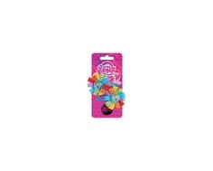 Заколка для волос My Little Pony «Розетка» 2 шт. Daisy Design