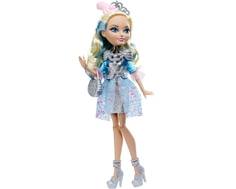 Кукла Ever After High «Наследники и Отступники» 26 см в ассортименте