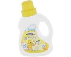 Кондиционер для белья Babyline 1 л
