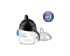 Поильник Philips AVENT с носиком с 12 мес., 260 мл в ассортименте