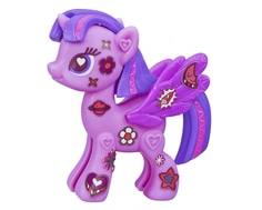 Фигурка My Little Pony «Pop Пони» в ассортименте