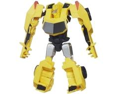 Трансформер Transformers «Robots in Disguise: Легион» в ассортименте