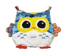 Ночник Tomy Lamaze «Сова»