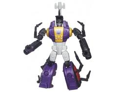 Трансформер Transformers «Дженерэйшнс: Лэджендс» в ассортименте
