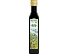 Масло оливковое Fleur Alpine Extra Virgin Organic с 6 мес. 250 мл