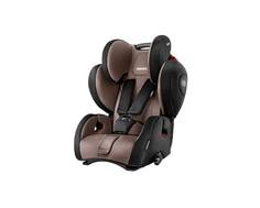 Автокресло Recaro «Young Sport Hero» 9-36 кг Mocca