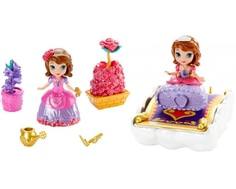 Игровой набор Sofia the First «Волшебный» в ассортименте