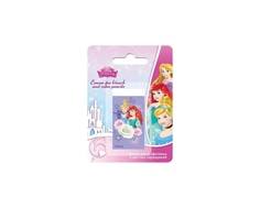 Ластик Disney Disney Princess