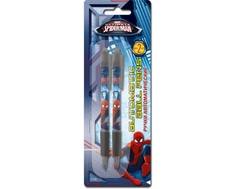 Ручка шариковая Spider-Man