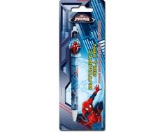 Ручка шариковая Spider-Man