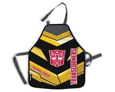 Фартук Transformers