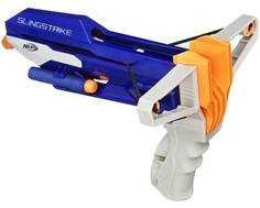 Бластер Nerf «Элит. Рогатка»