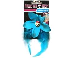 Заколка для волос Monster High «Lagoona Blue»