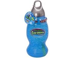 Мыльные пузыри Gazillion Bubbles «Fan Yang» 460 мл