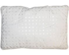 Подушка Mona Liza с силиконизированным волокном 40х60 см