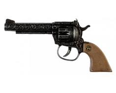 Пистолет Schrodel «Sheriff antique» 17,5 см