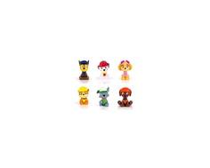 Мини-фигурка Paw Patrol «Маленький щенок» в ассортименте