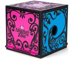 Игровой набор Amazing Zhus «Коробка для фокуса с исчезновением»
