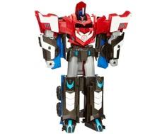 Трансформер Transformers «Robots in Disguise: Мега Оптимус Прайм»