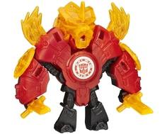 Трансформер Transformers «Robots in Disguise: Миниконс» в ассортименте