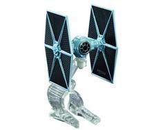 Игровой набор Hot Wheels Star Wars «Звездные корабли» в ассортименте
