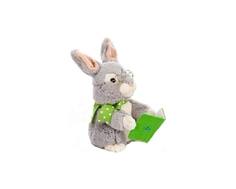 Интерактивная игрушка Играем вместе «My Friends: Кролик-сказочник»