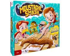 Настольная игра Spin Master «ШлепУсы»