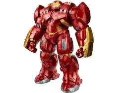 Фигурка Avengers «Титаны: Костюм Охотника на Халка»