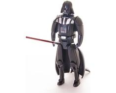 Яйцо-трансформер EggStars «Star Wars» в ассортименте Bandai