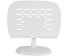 Подставка для книг FunDesk SS4