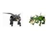 Категория: Роботы Junfa Toys