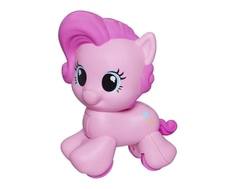 Фигурка Playskool «My Little Pony - Пинки Пай»
