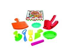 Игровой набор Play-Doh «Пицца»