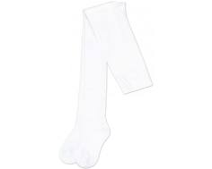 Колготки Barkito белые