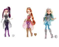 Кукла Ever After High «Игра драконов» в ассортименте