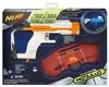 Категория: Игровые наборы Nerf