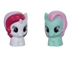 Фигурка My Little Pony «Пони-малышки» 2 шт. в ассортименте