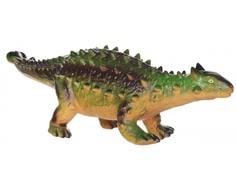 Фигурка HGL «Динозавр Megasaurs» из мягкой резины в ассортименте