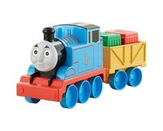 Игровой набор Thomas&Friends «Первый паровозик малыша» Thomas&Friends