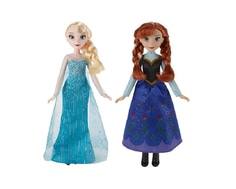 Кукла Disney Frozen «Холодное сердце» 28 см в ассортименте