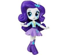 Мини-кукла Equestria Girls 12 см в ассортименте