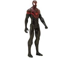 Категория: Марвел фигурки Spider Man