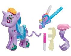 Игровой набор My Little Pony «Создай свою пони» в ассортименте