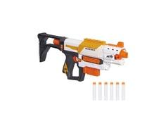 Бластер Nerf «Modulus: Рекон»