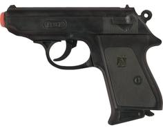 Пистолет Sohni-Wicke «Агент: Percy» 15,8 см