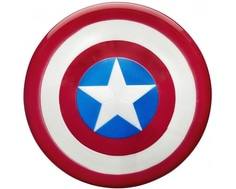 Игровой набор Avengers «Летательный щит Капитана Америки»