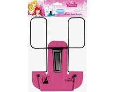 Подставка для книг Disney Princess