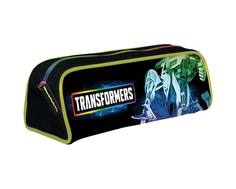 Пенал Transformers мягкий