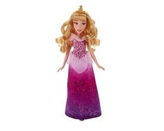 Кукла Disney Princess «Принцесса» 28 см в ассортименте