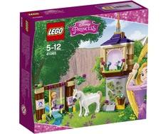 Конструктор LEGO Disney Princess 41065 Лучший день Рапунцель